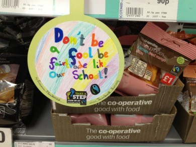 FT-Wobbler-JPEG-e1371724690690