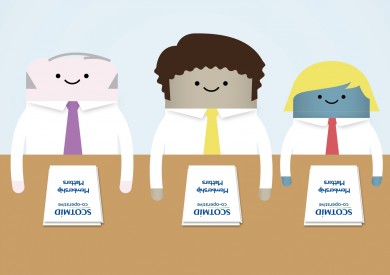 Membership-BoardMeeting