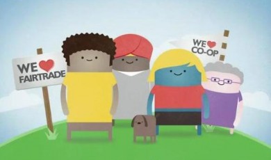 Membership-activemembers