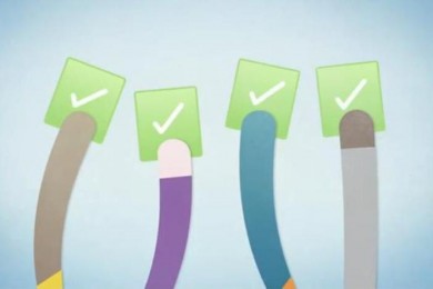 Membership-voting-390x260