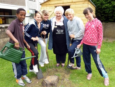 rimbleton_garden__medium_