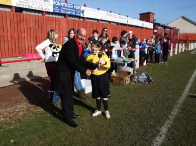 Bonnyrigg-and-Lasswase-Primary-Schools-003-390x292