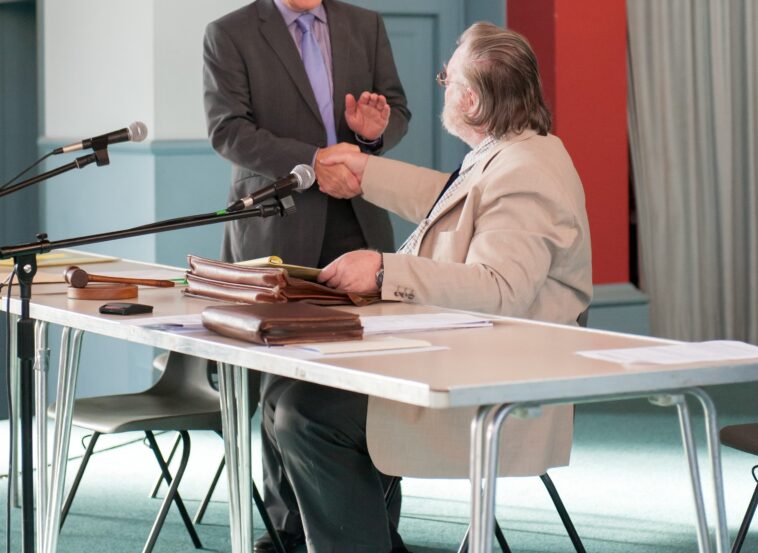 SCOTMID-PENRITH-MERGE